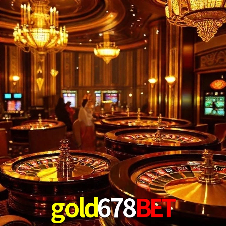 BGaming Live Blackjack