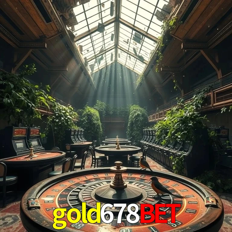 Slot Games Collection