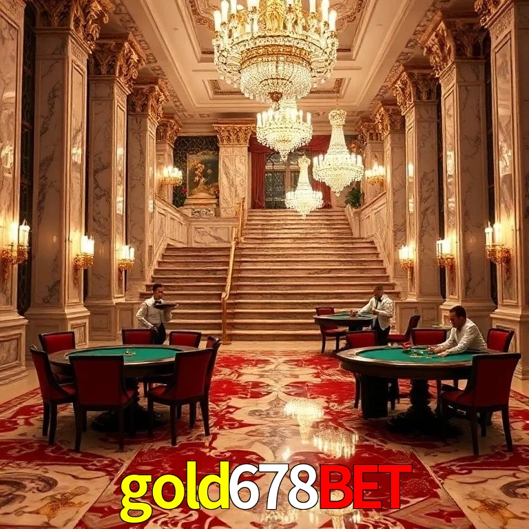 Welcome Bonus - Golden Dragon