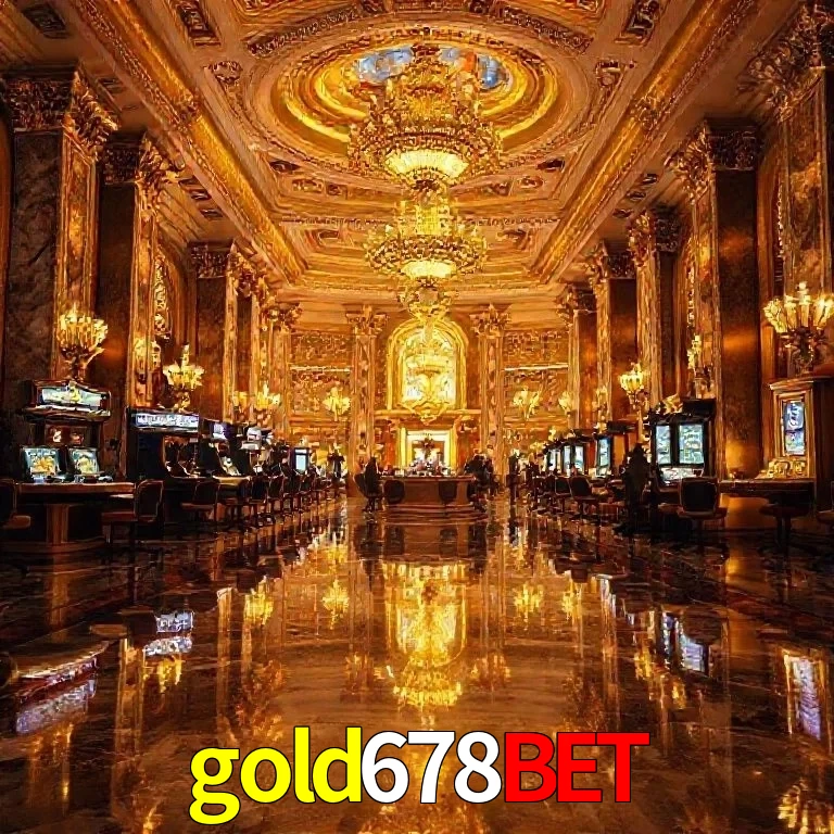 Fortune Games Series