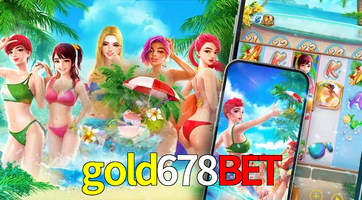 Bikini Paradise Slot - PG Soft