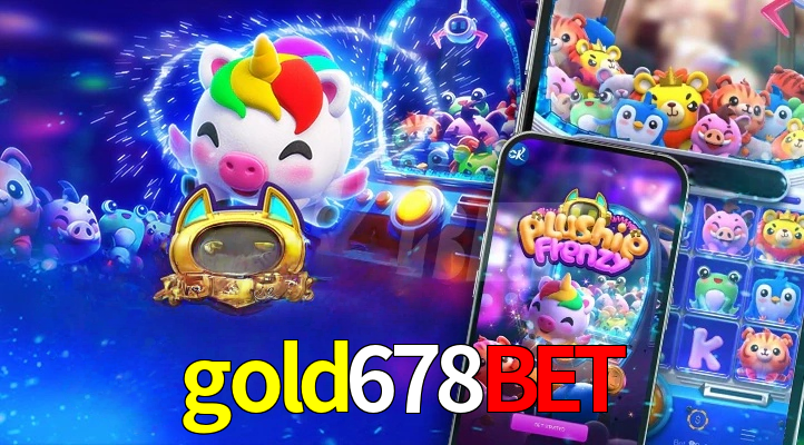 Plushie Frenzy Slot - PG Soft Game