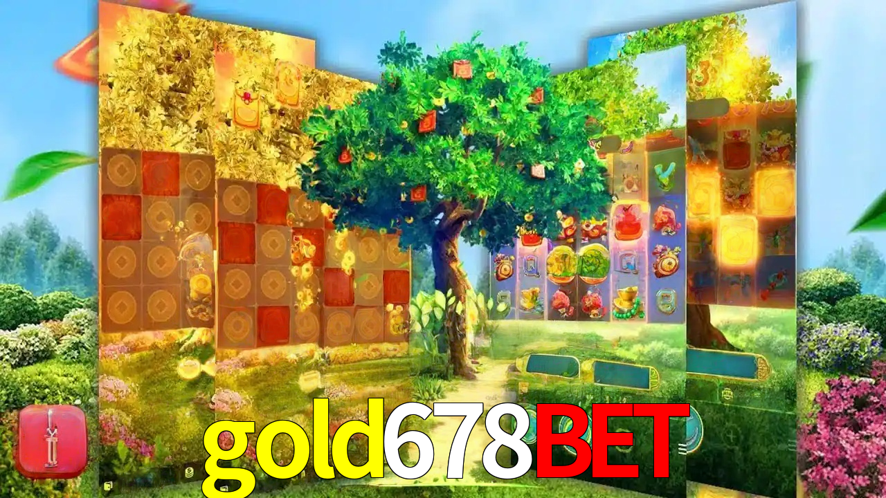 Prosperity Fortune Tree - PG Soft Slot