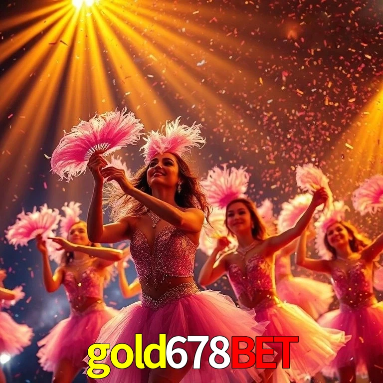 Blackjack Success Story